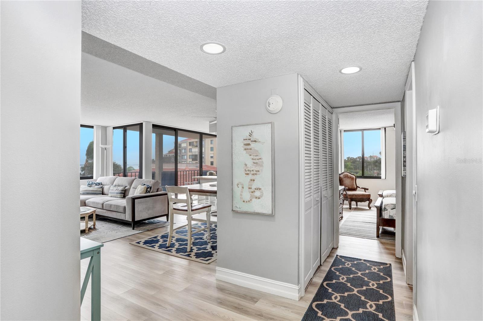 6104 PALMA DEL MAR BLVD S #302 — photo 4