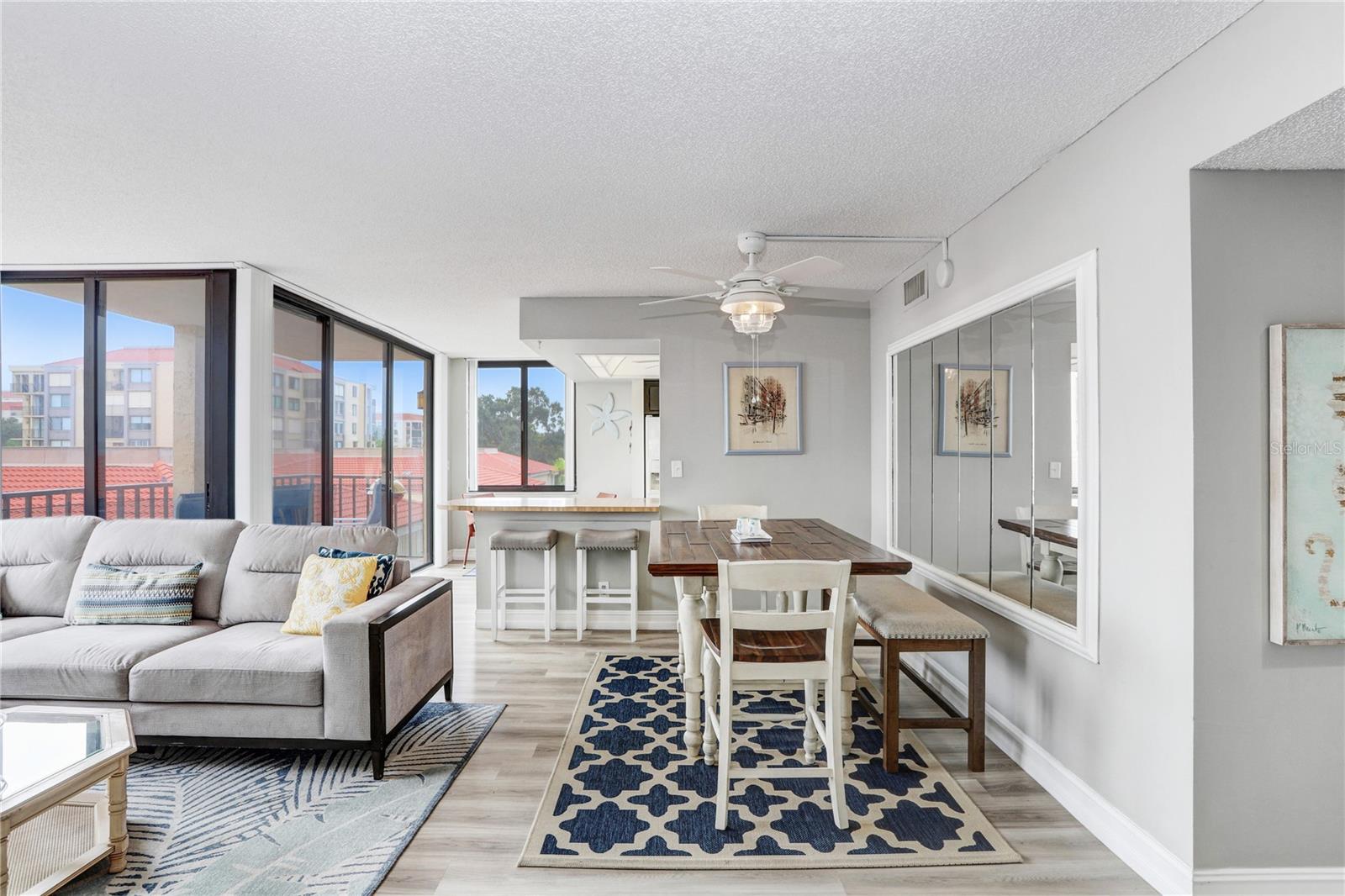 6104 PALMA DEL MAR BLVD S #302 — photo 9