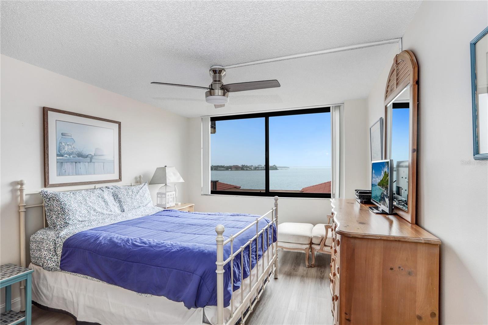 6104 PALMA DEL MAR BLVD S #302 — photo 14