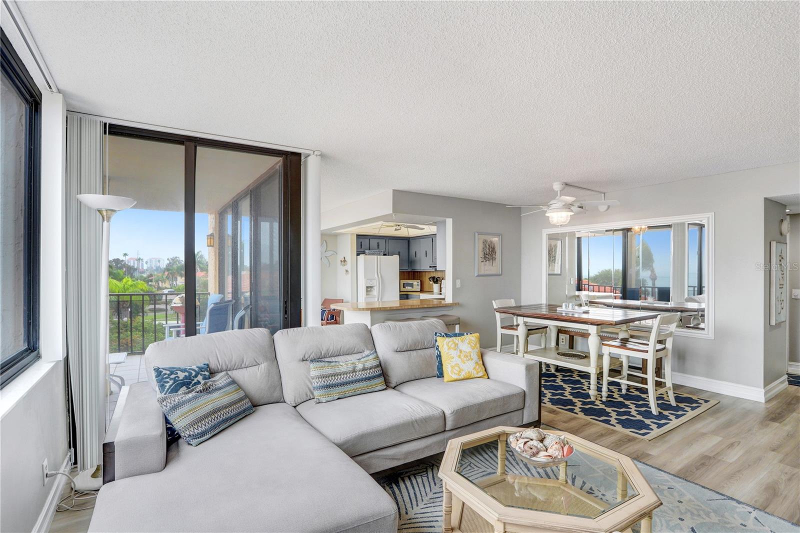 6104 PALMA DEL MAR BLVD S #302 — photo 8