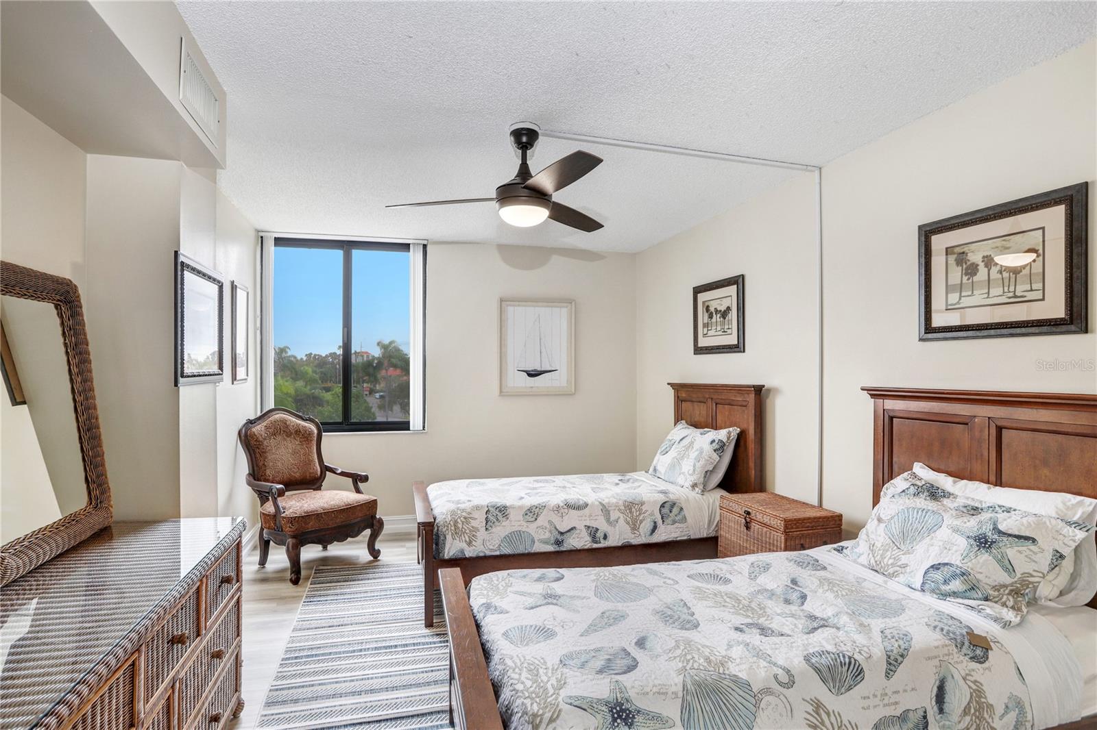 6104 PALMA DEL MAR BLVD S #302 — photo 17