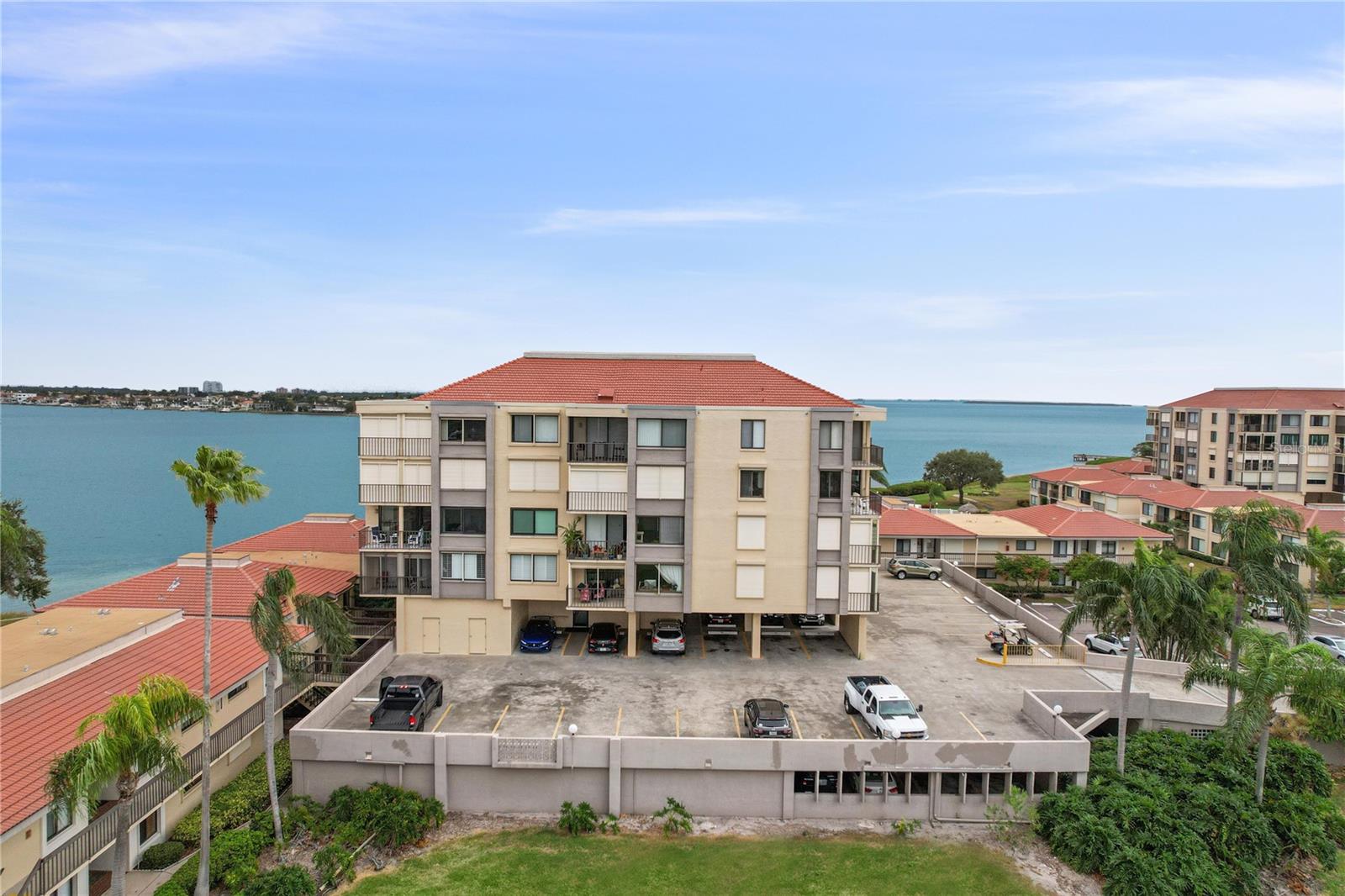 6104 PALMA DEL MAR BLVD S #302 — photo 33