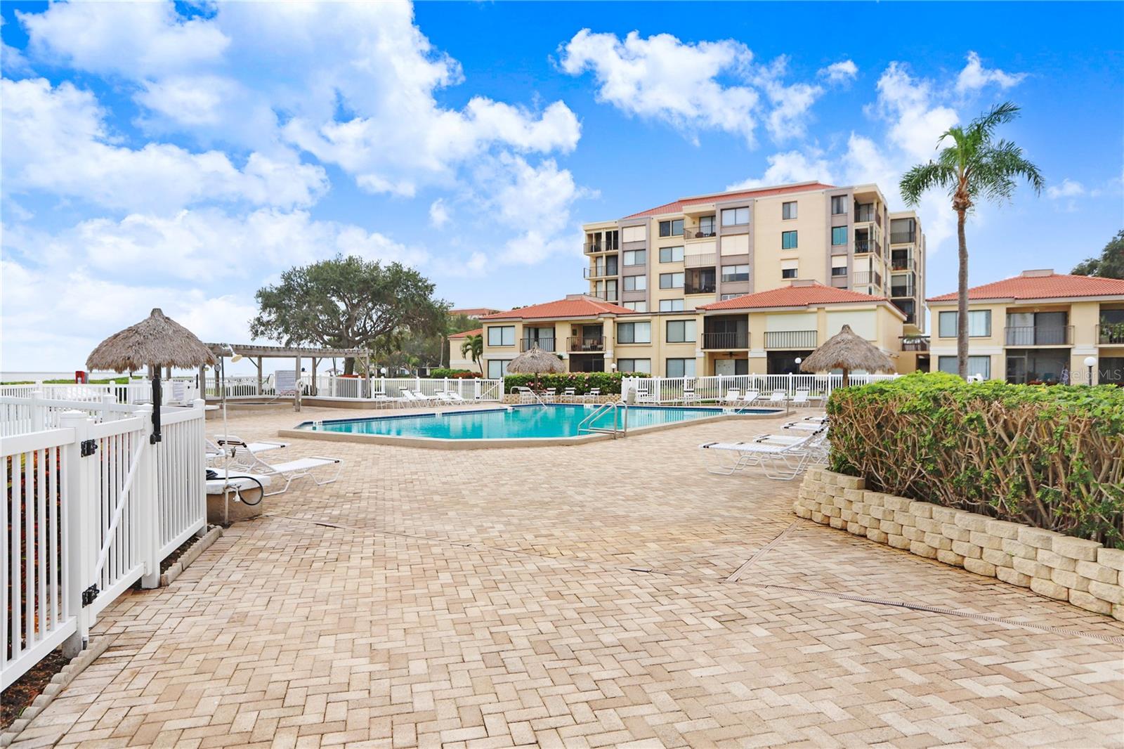 6104 PALMA DEL MAR BLVD S #302 — photo 24