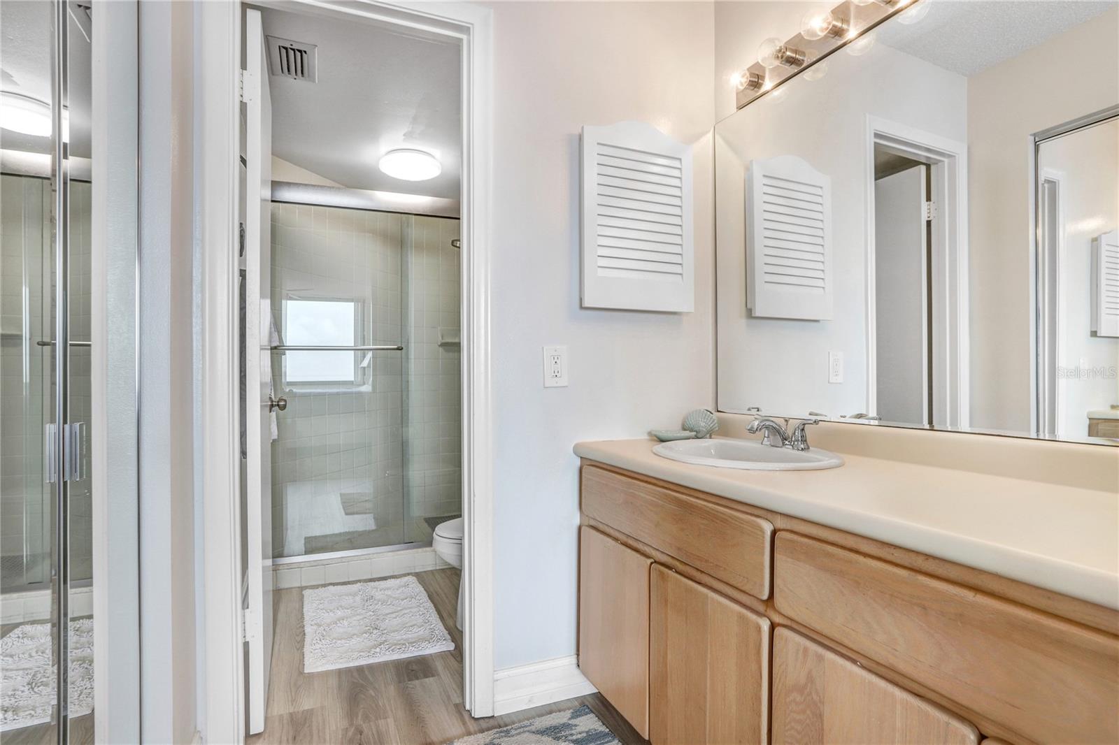 6104 PALMA DEL MAR BLVD S #302 — photo 16