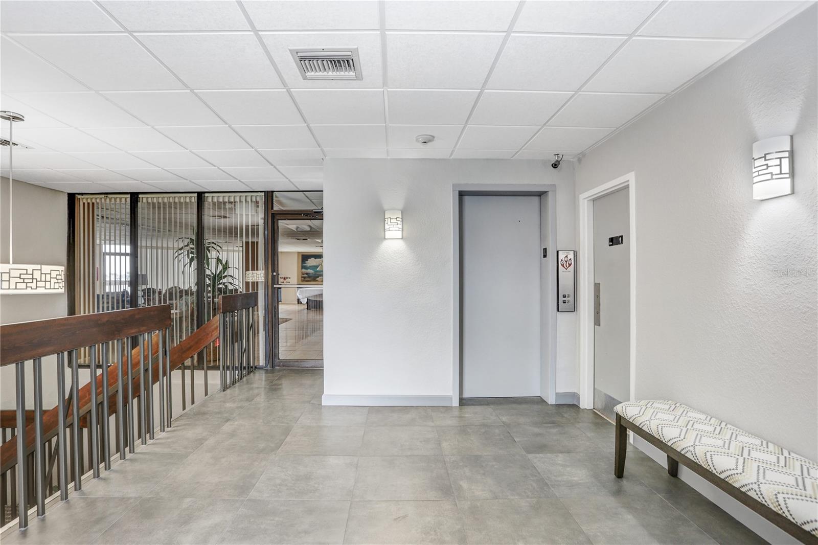 6104 PALMA DEL MAR BLVD S #302 — photo 41