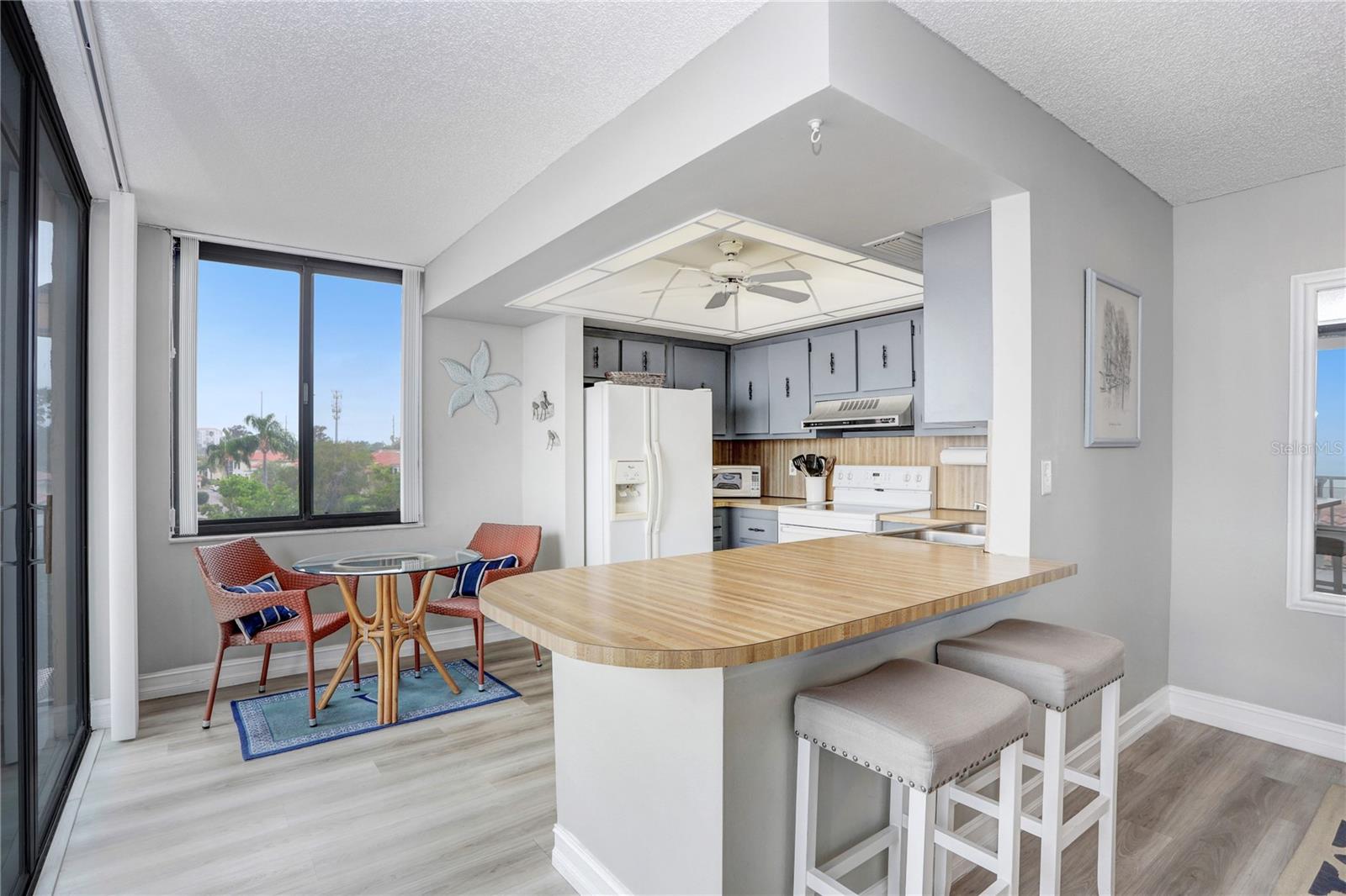 6104 PALMA DEL MAR BLVD S #302 — photo 11