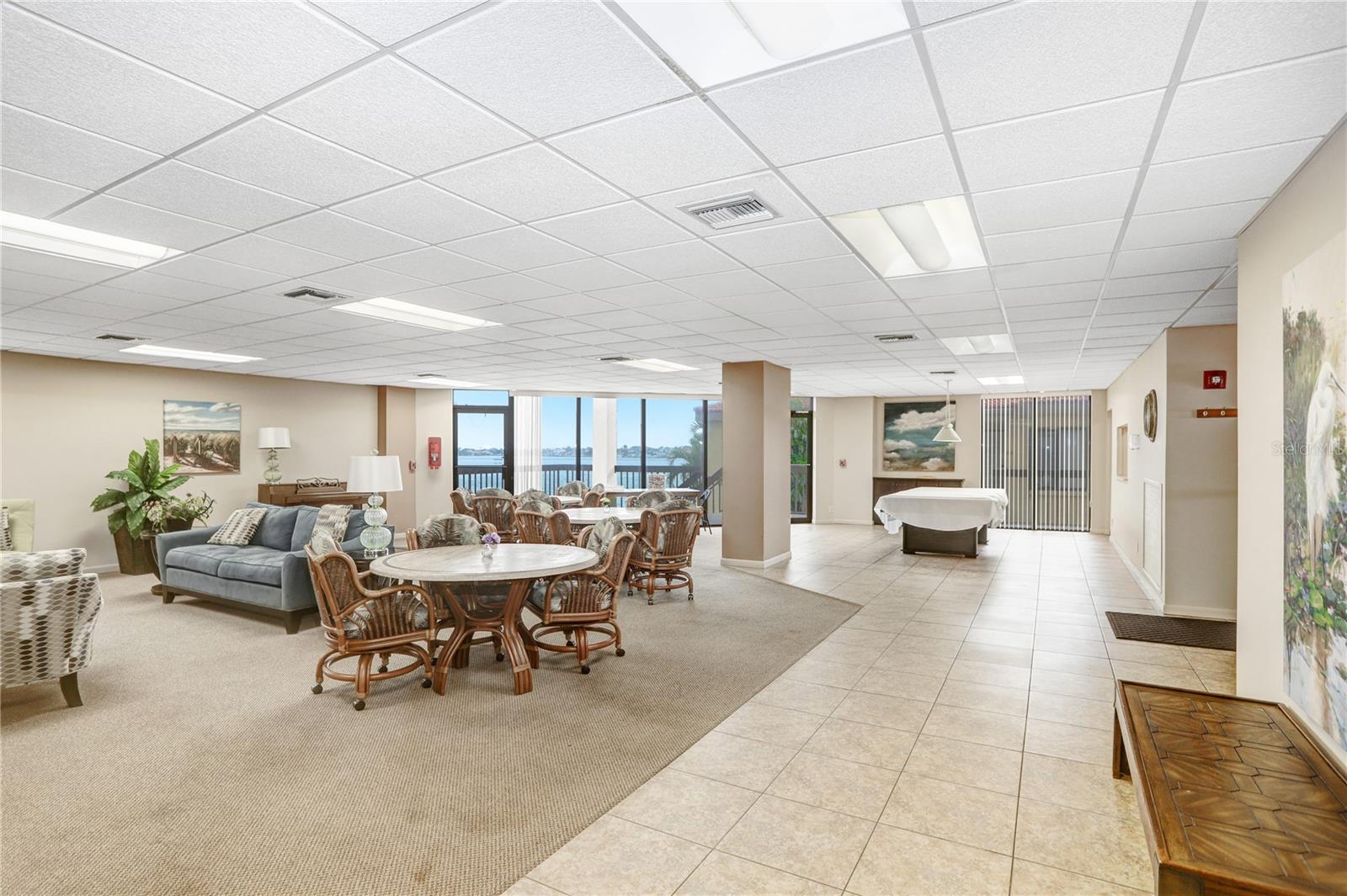 6104 PALMA DEL MAR BLVD S #302 — photo 43