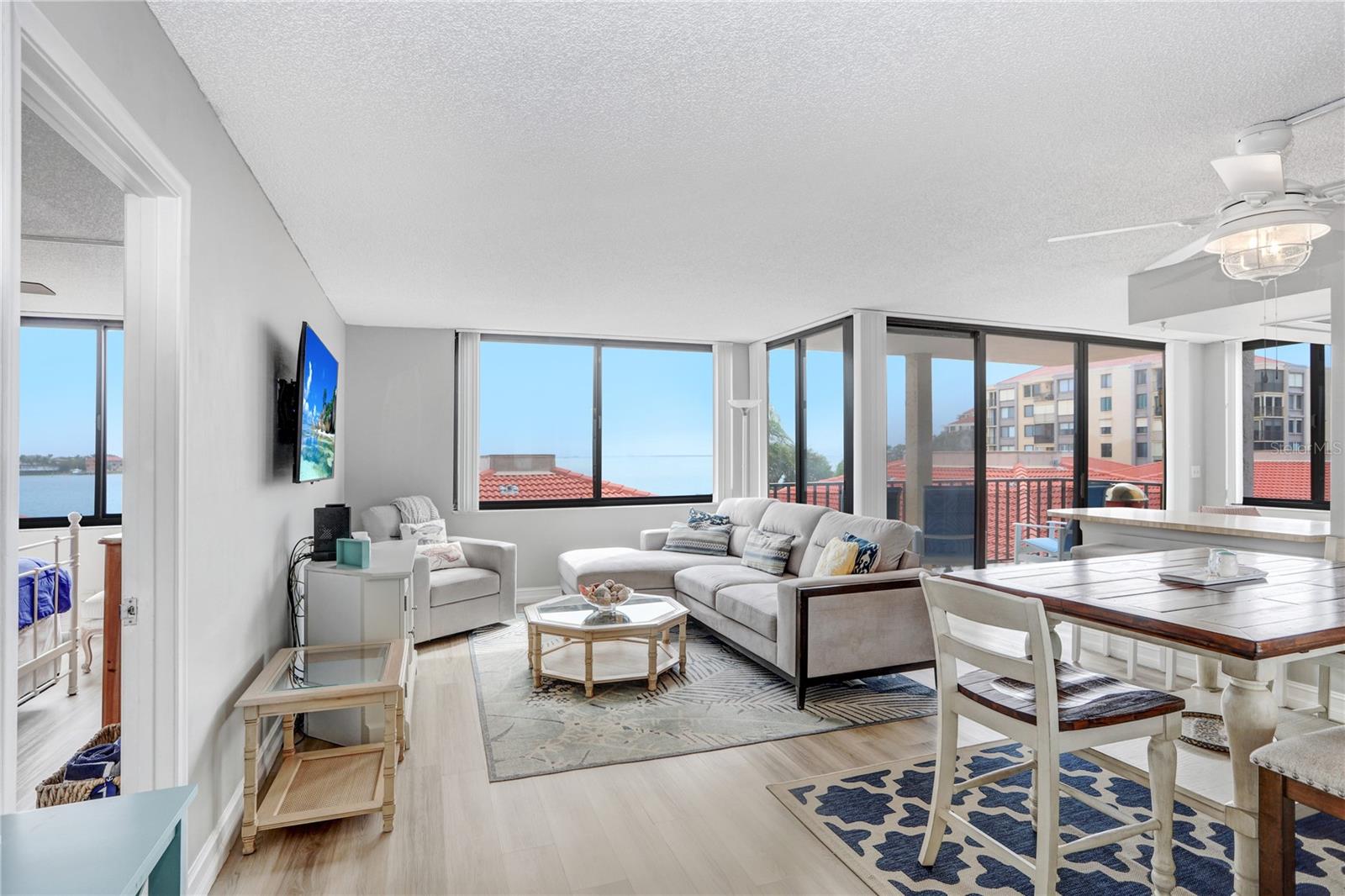 6104 PALMA DEL MAR BLVD S #302 — photo 6
