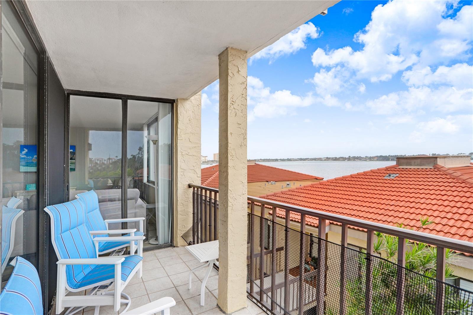 6104 PALMA DEL MAR BLVD S #302 — photo 22