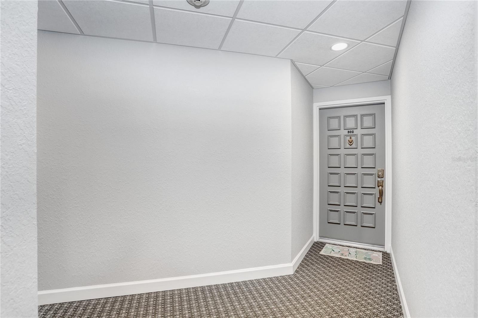 6104 PALMA DEL MAR BLVD S #302 — photo 2