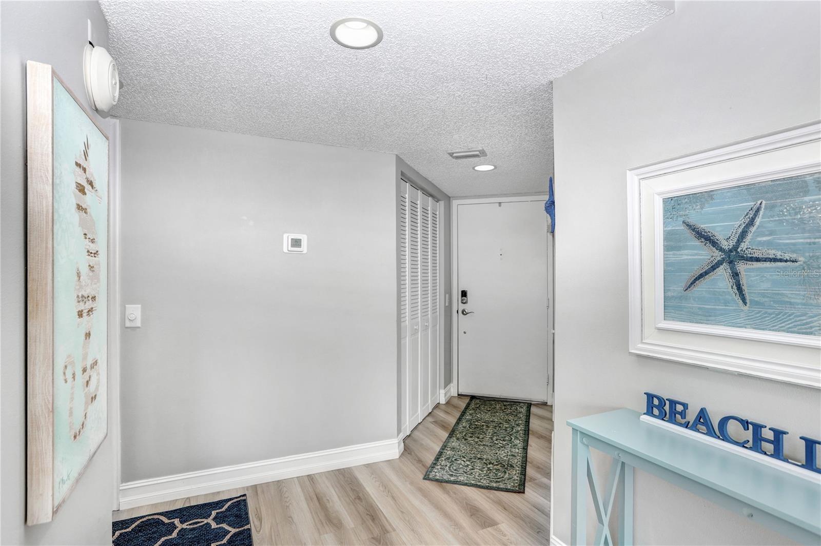 6104 PALMA DEL MAR BLVD S #302 — photo 5