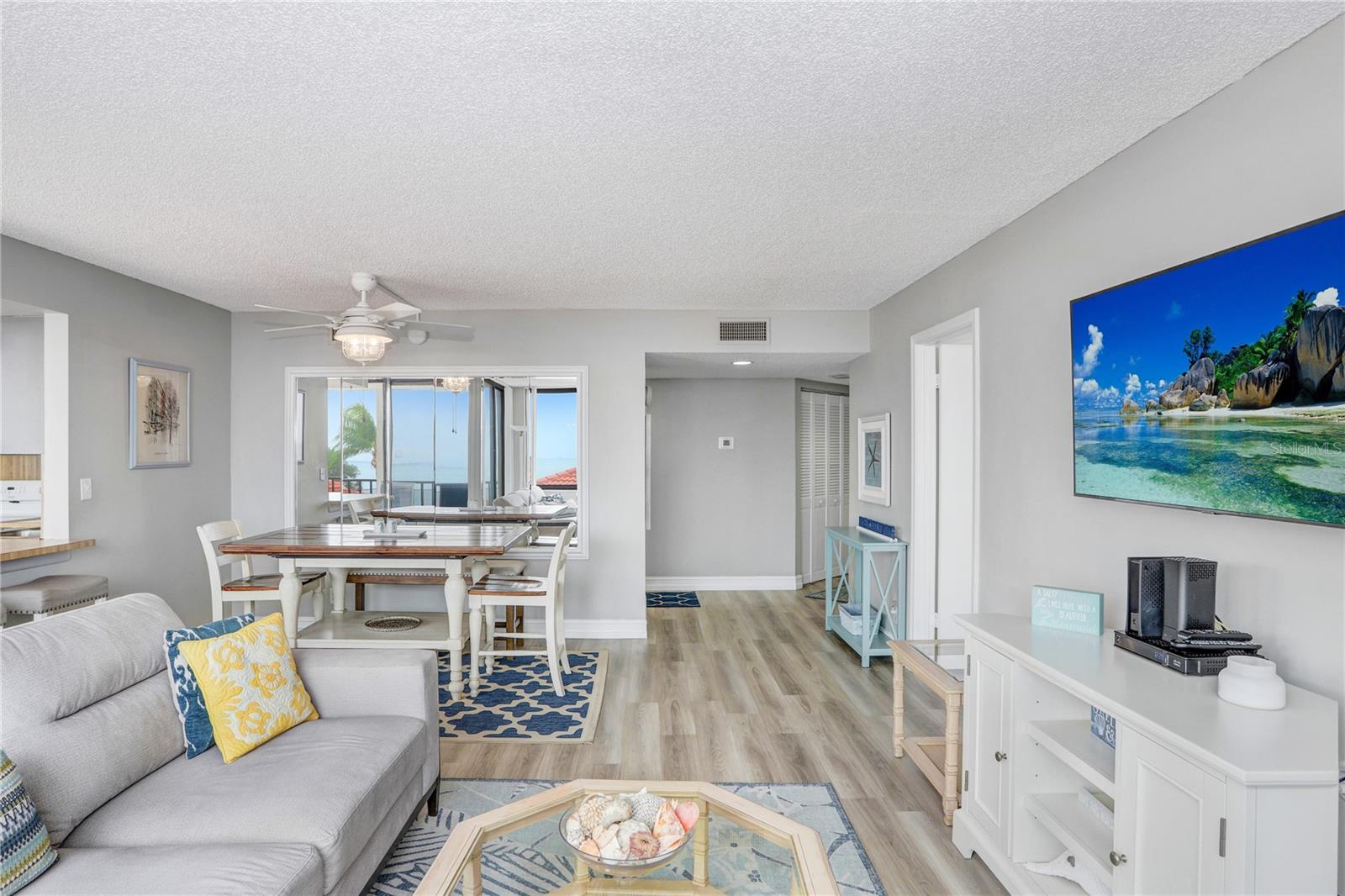 6104 PALMA DEL MAR BLVD S #302 — photo 7