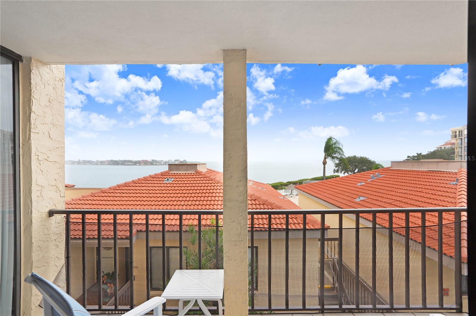 6104 PALMA DEL MAR BLVD S #302 — photo 21