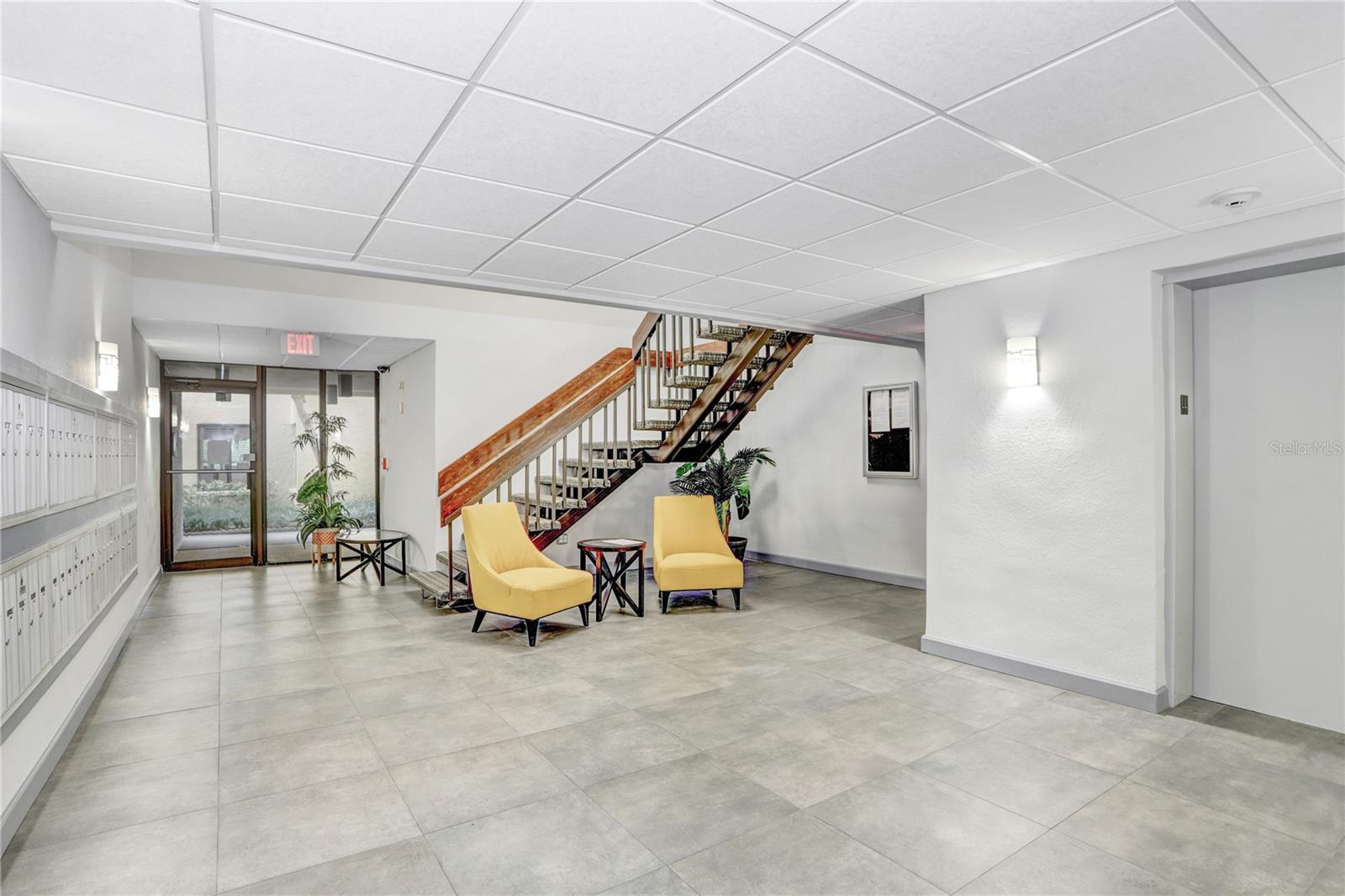 6104 PALMA DEL MAR BLVD S #302 — photo 40