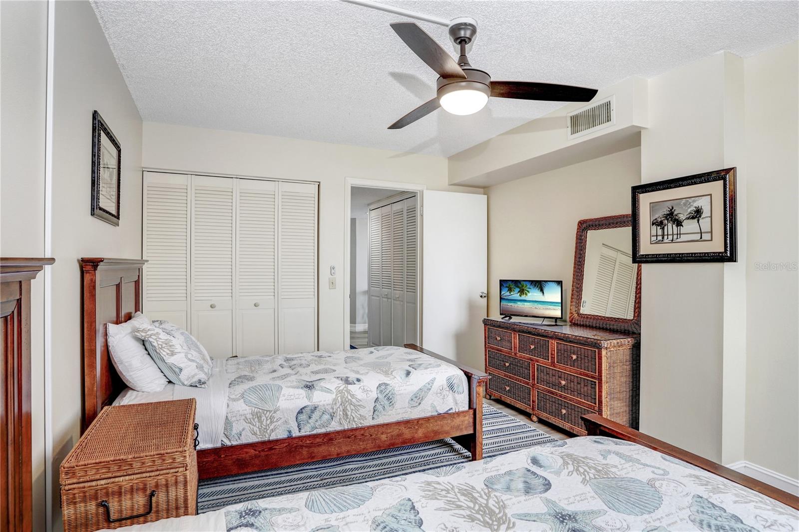 6104 PALMA DEL MAR BLVD S #302 — photo 18