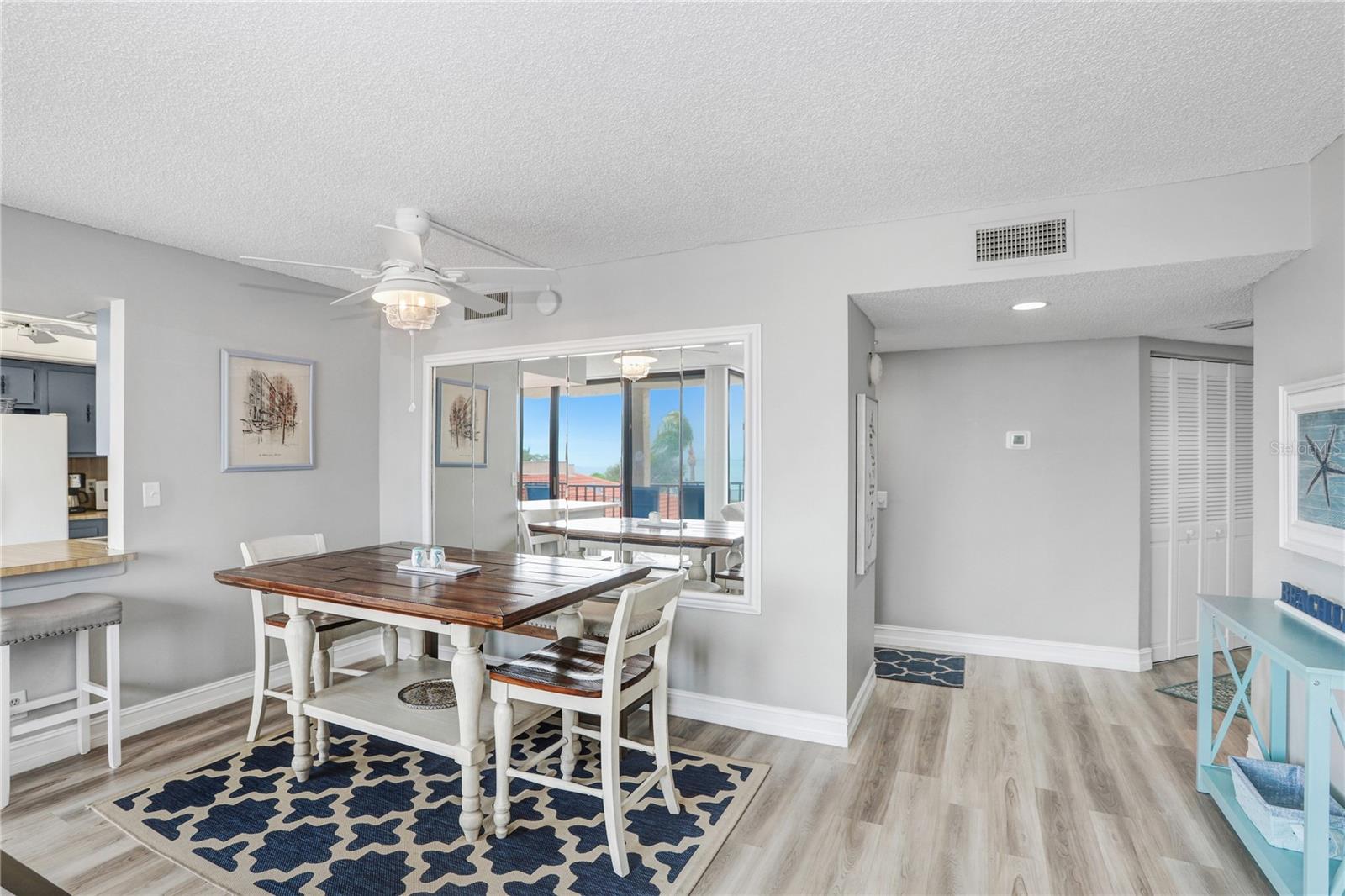 6104 PALMA DEL MAR BLVD S #302 — photo 10