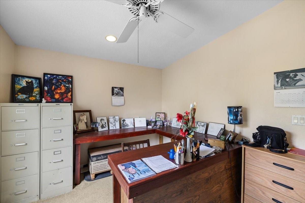 15624 PEACE BLVD — photo 32