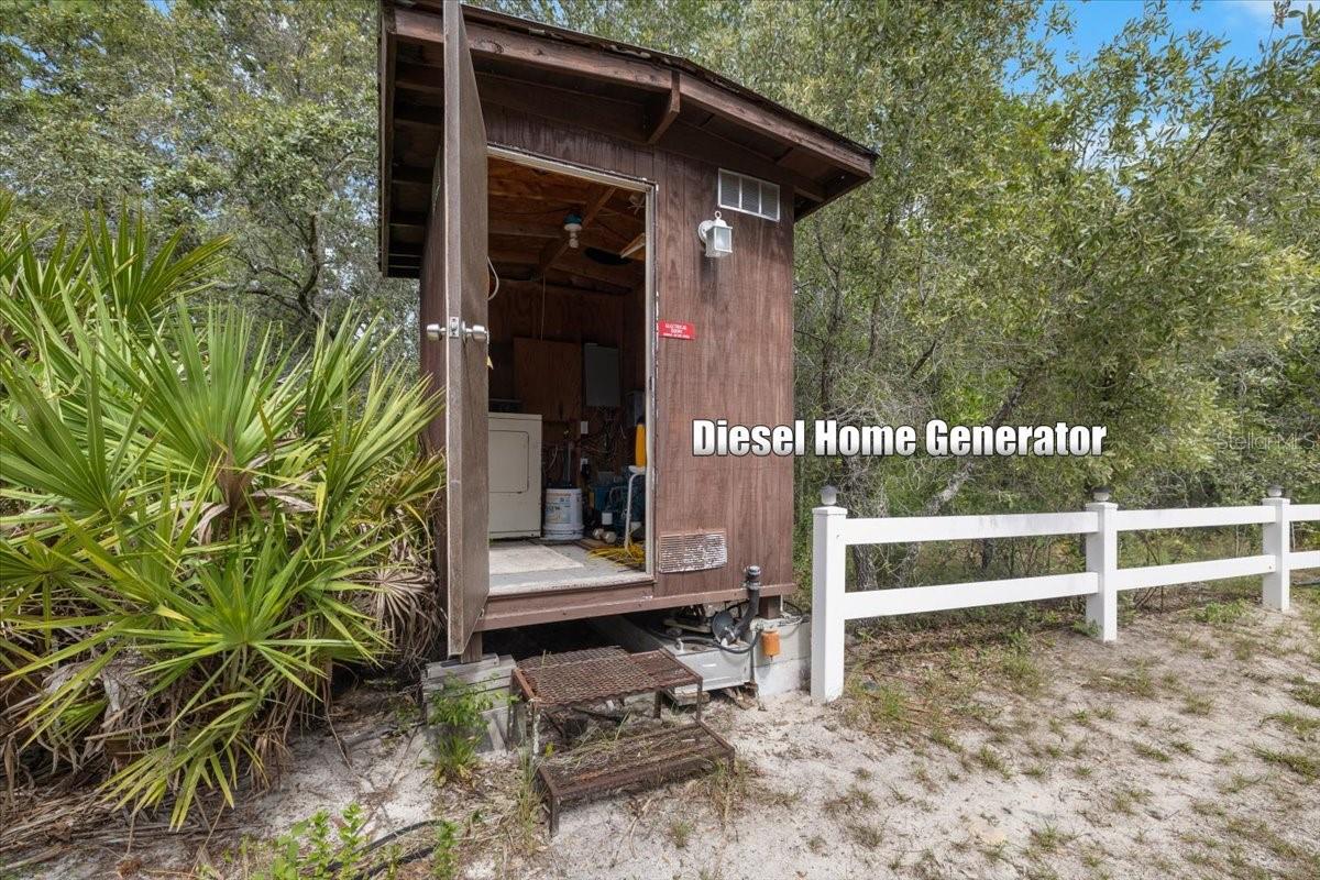 15624 PEACE BLVD — photo 34