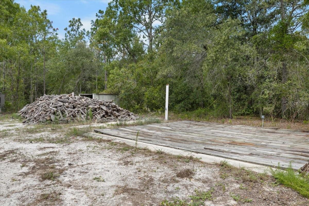 15624 PEACE BLVD — photo 39
