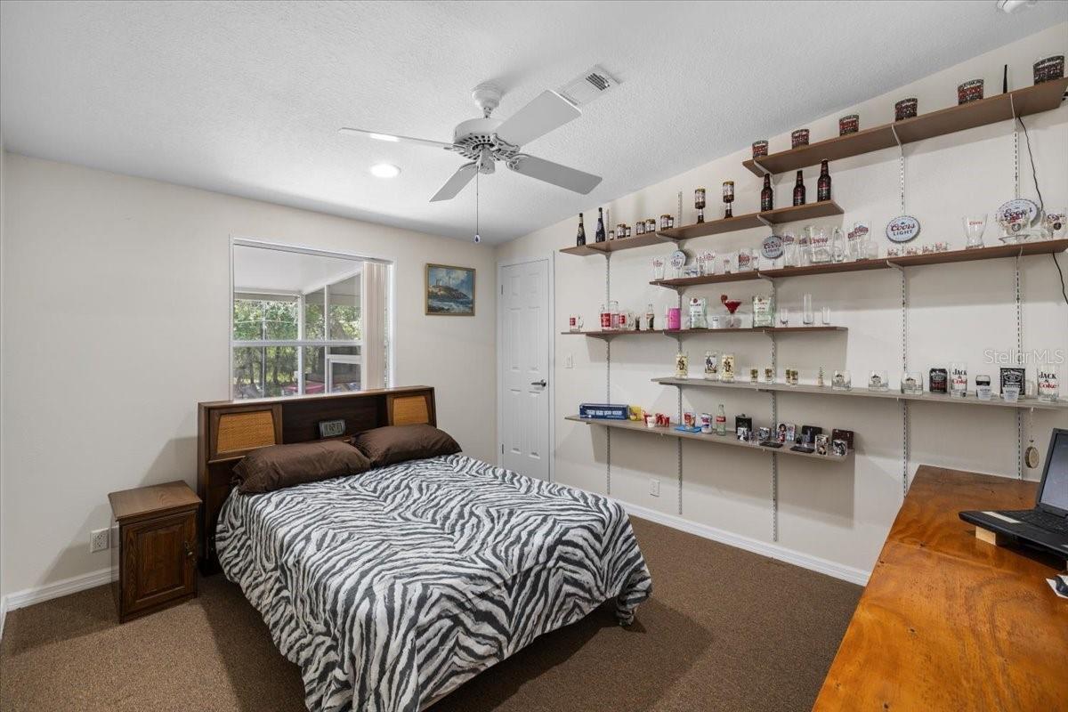 15624 PEACE BLVD — photo 28