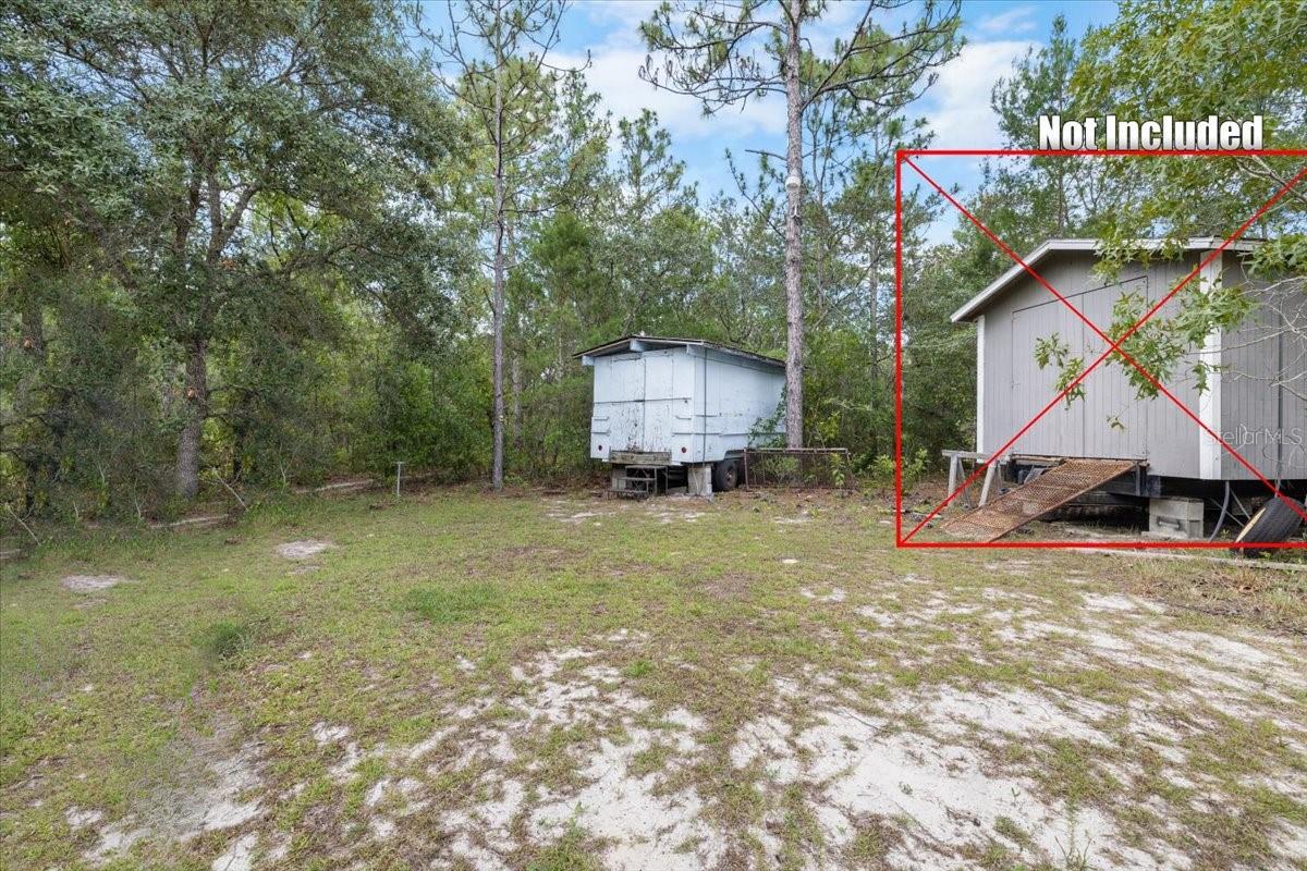 15624 PEACE BLVD — photo 35