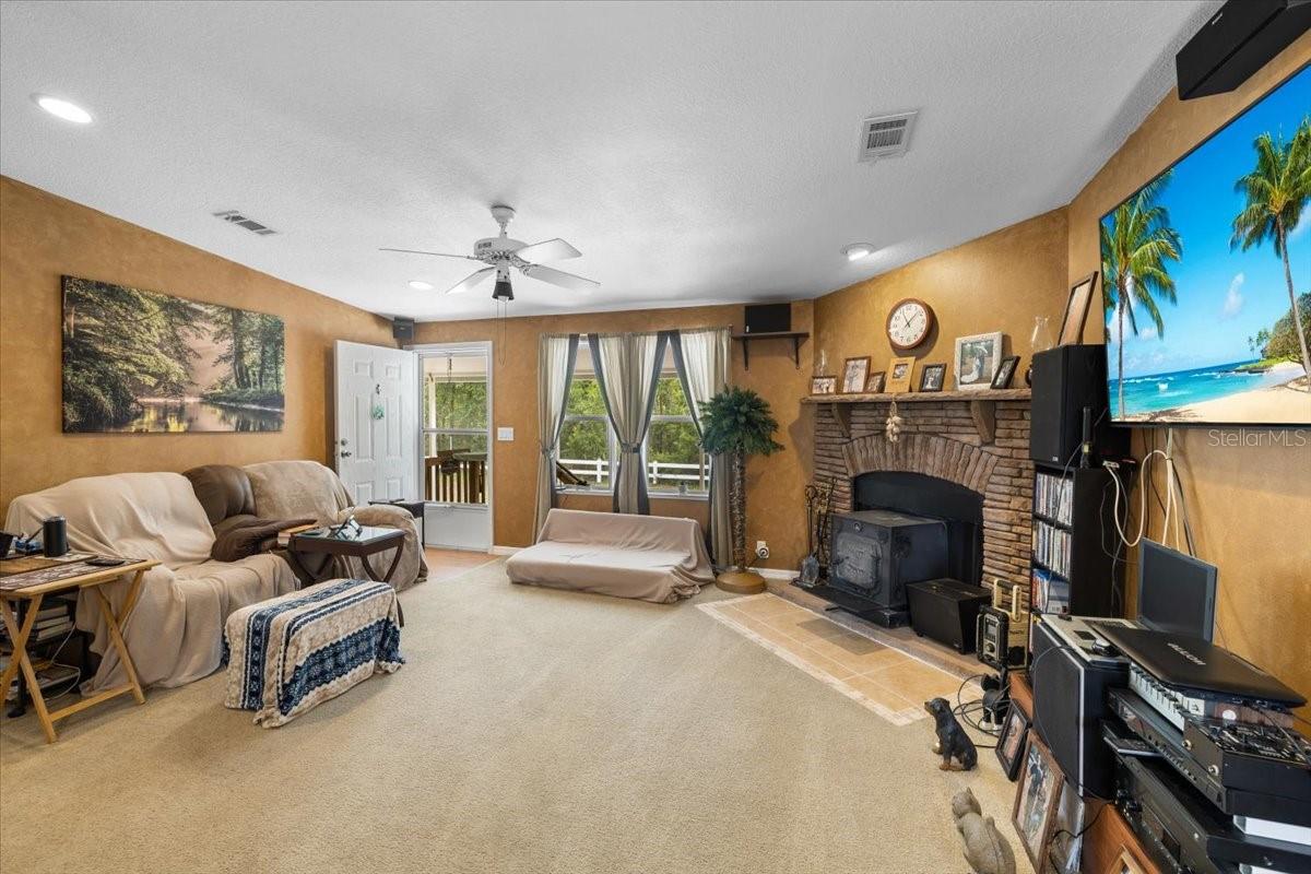 15624 PEACE BLVD — photo 14