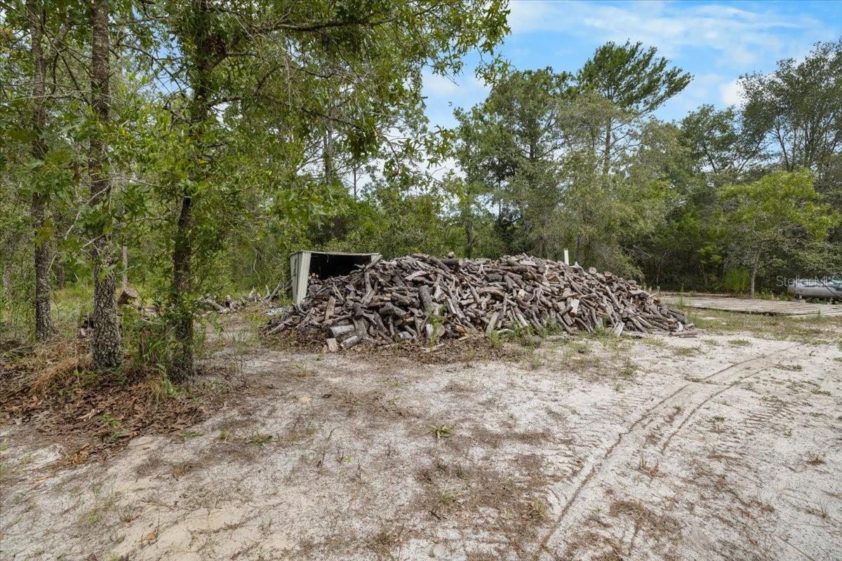 15624 PEACE BLVD — photo 38