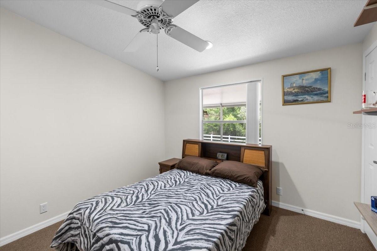 15624 PEACE BLVD — photo 29