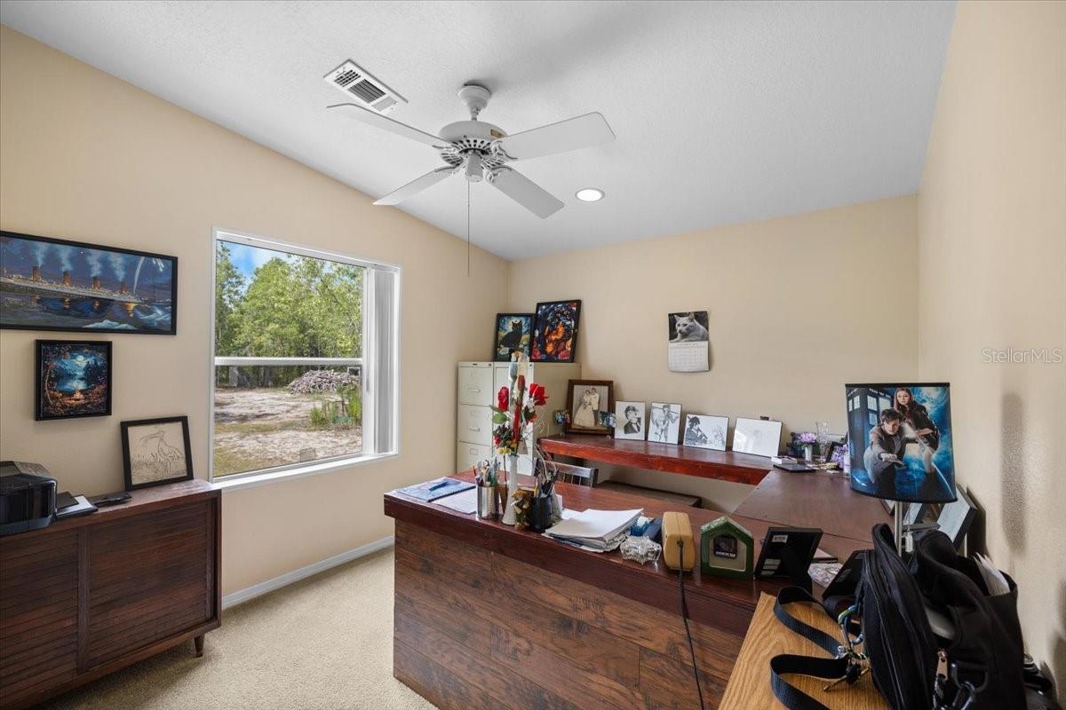 15624 PEACE BLVD — photo 31