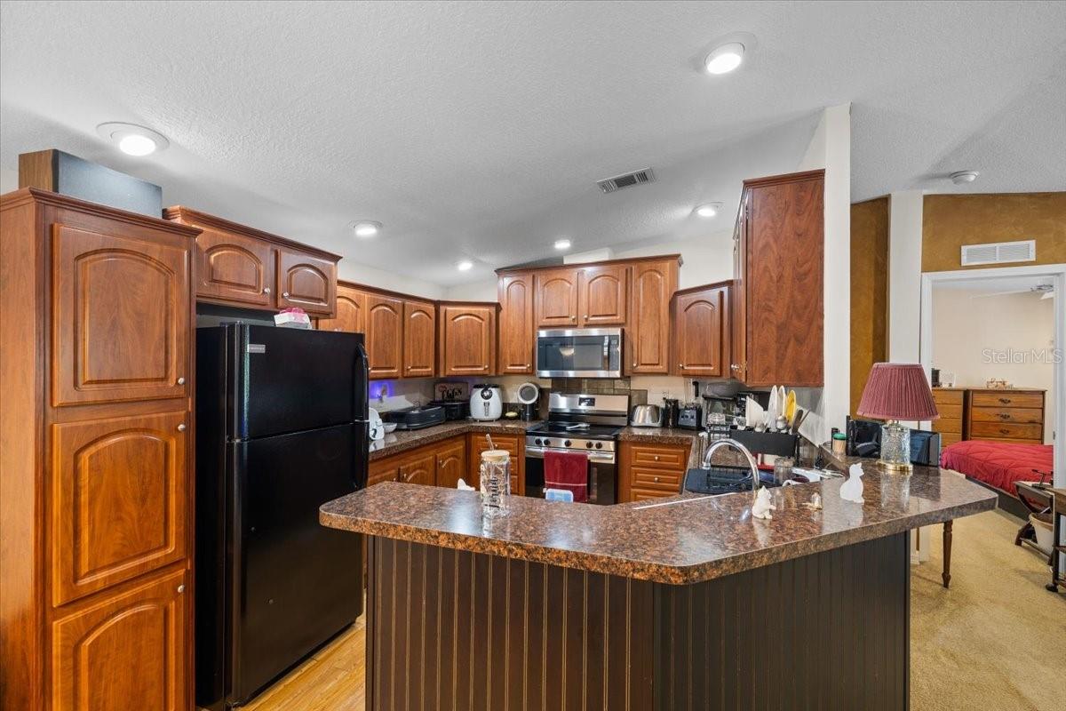 15624 PEACE BLVD — photo 22