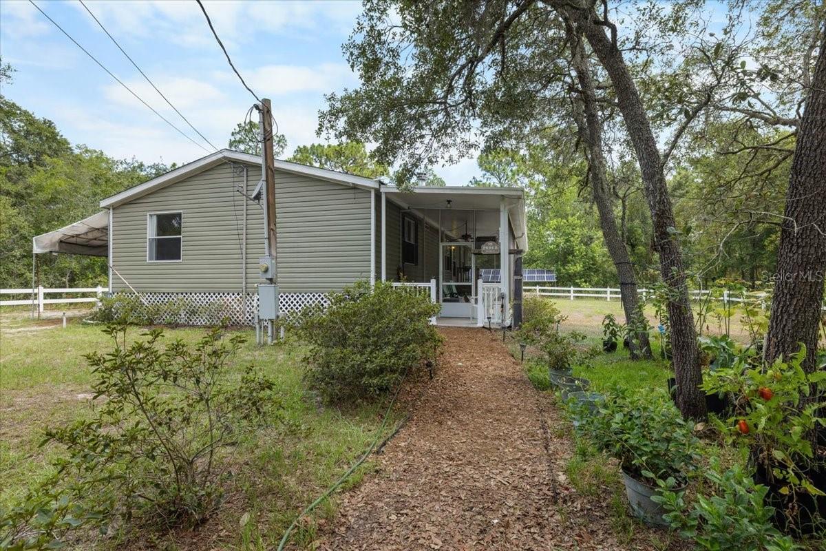 15624 PEACE BLVD — photo 12