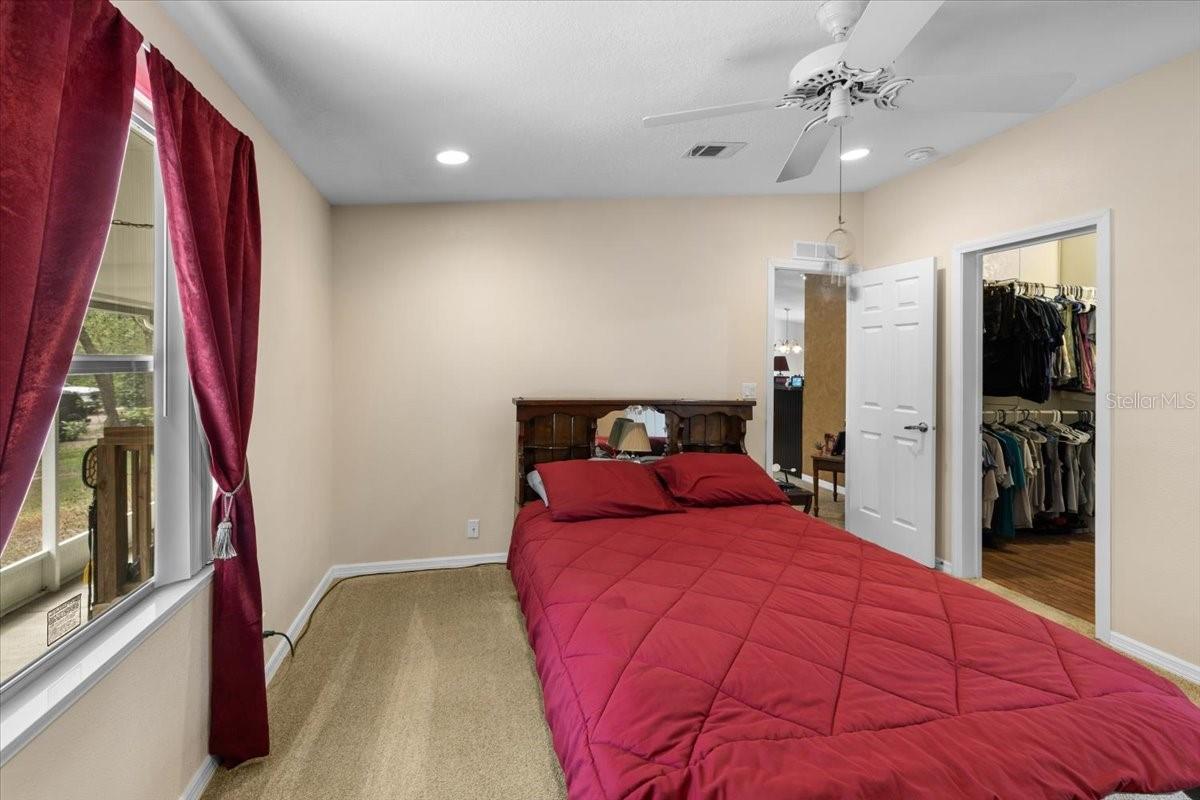 15624 PEACE BLVD — photo 17