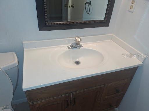 2931 STILLWELL CT — photo 5