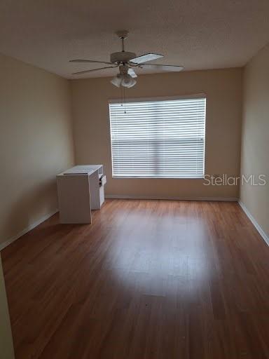 2931 STILLWELL CT — photo 3