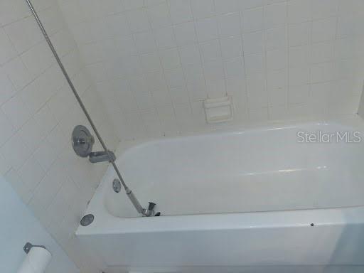 2931 STILLWELL CT — photo 4