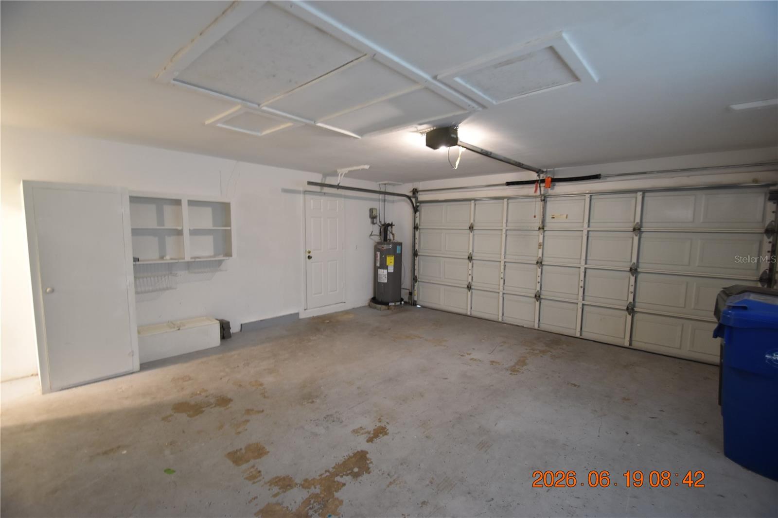3273 HARBOR LAKE DR — photo 43