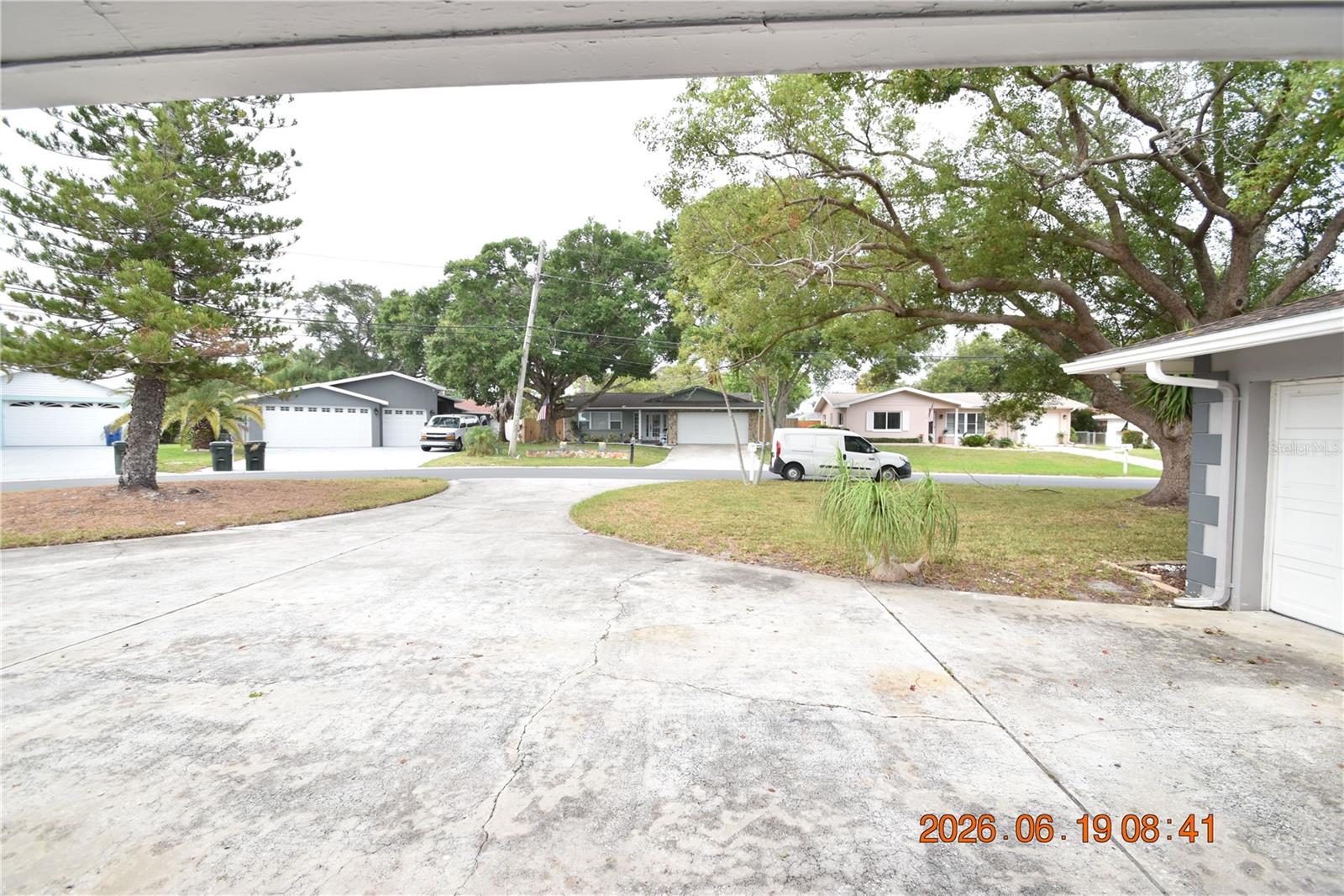 3273 HARBOR LAKE DR — photo 50