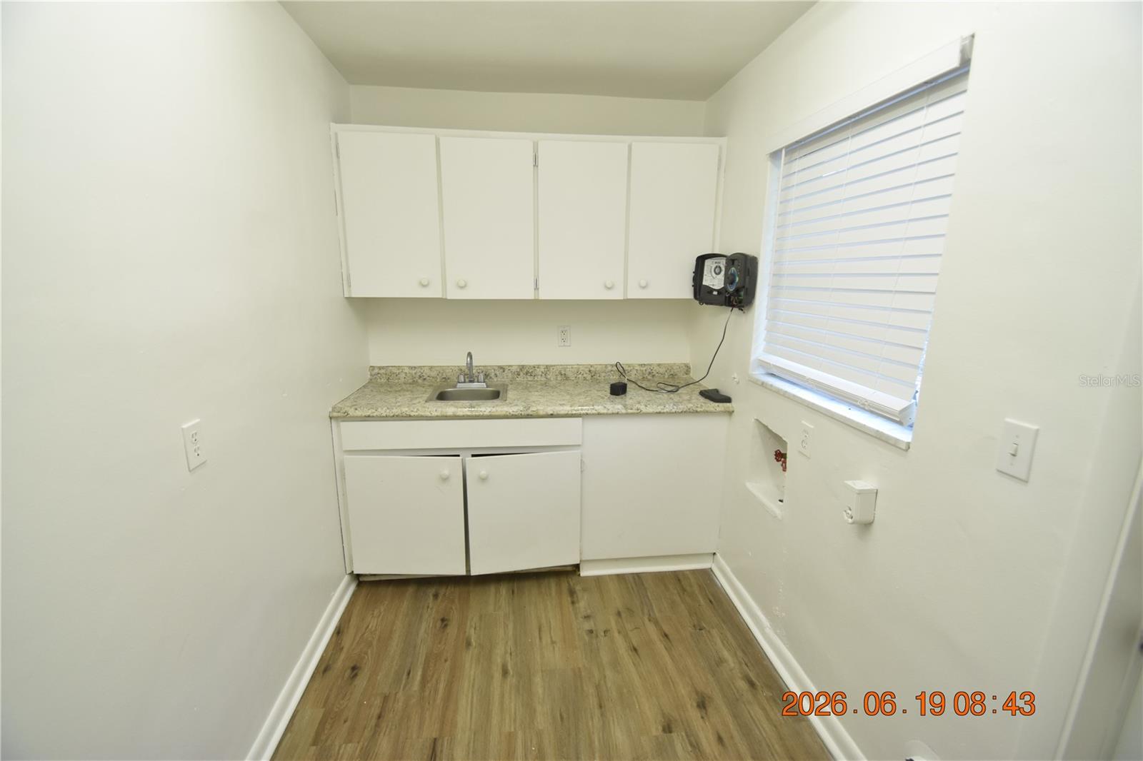 3273 HARBOR LAKE DR — photo 47