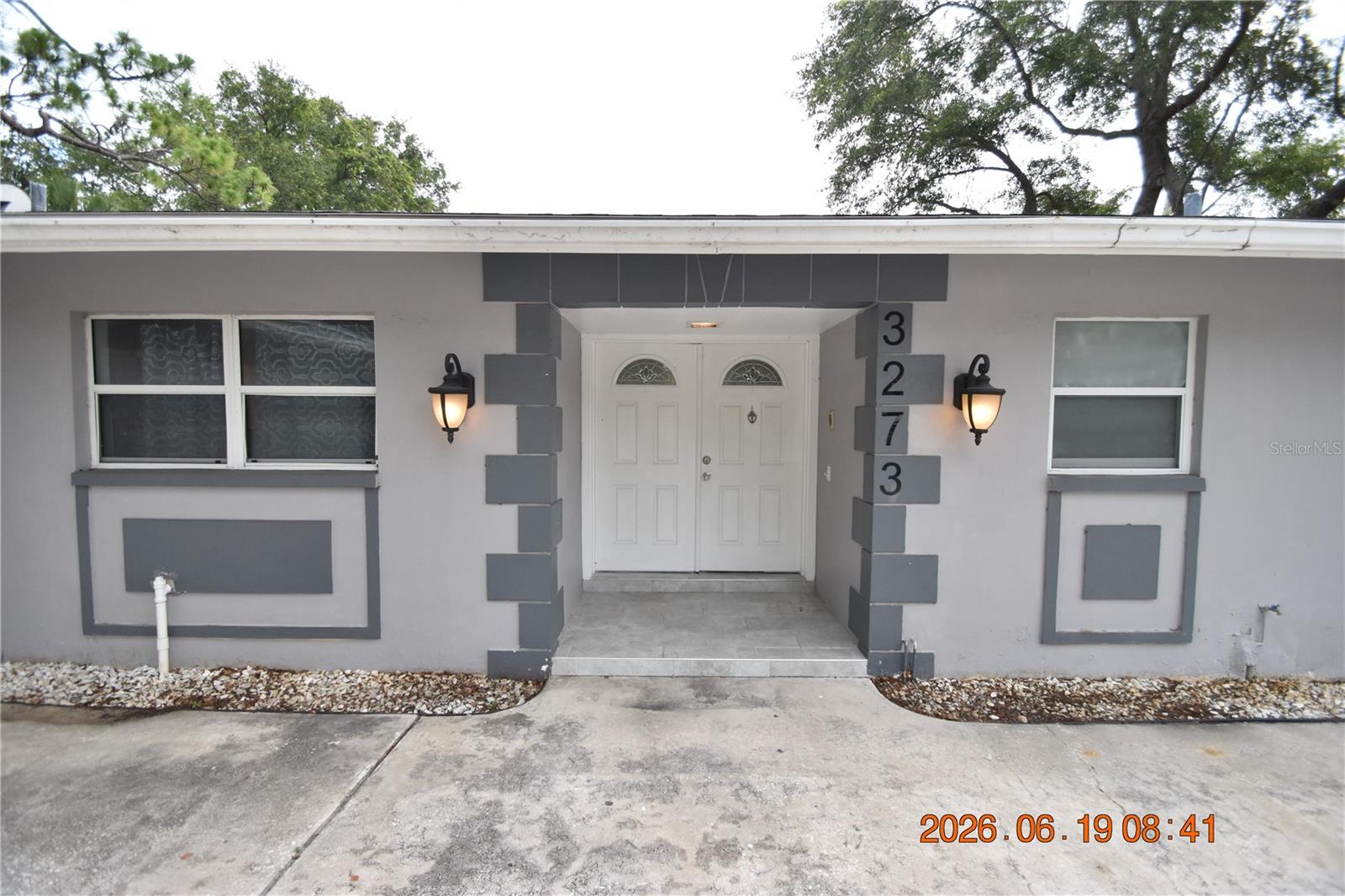 3273 HARBOR LAKE DR — photo 49
