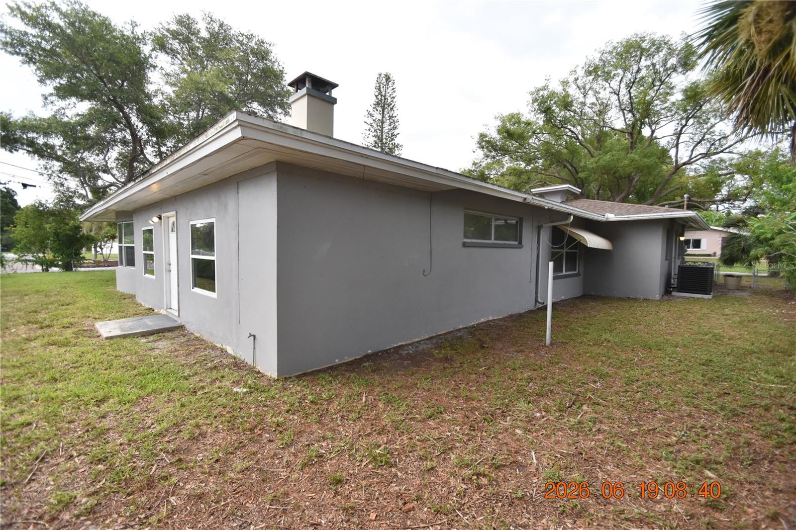 3273 HARBOR LAKE DR — photo 52