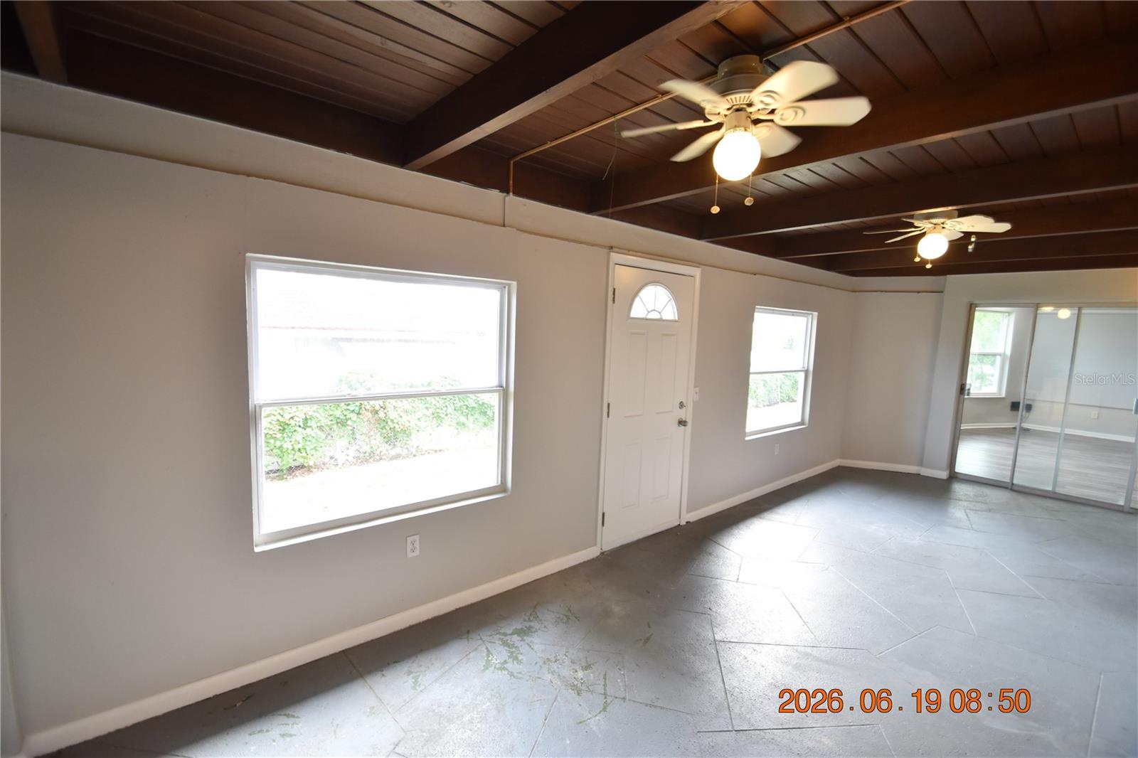3273 HARBOR LAKE DR — photo 18