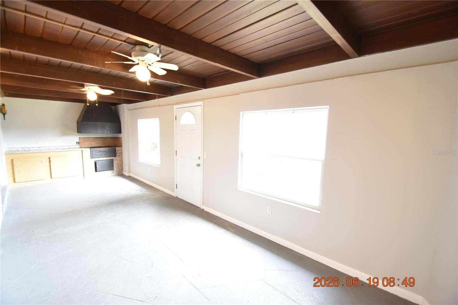 3273 HARBOR LAKE DR — photo 17