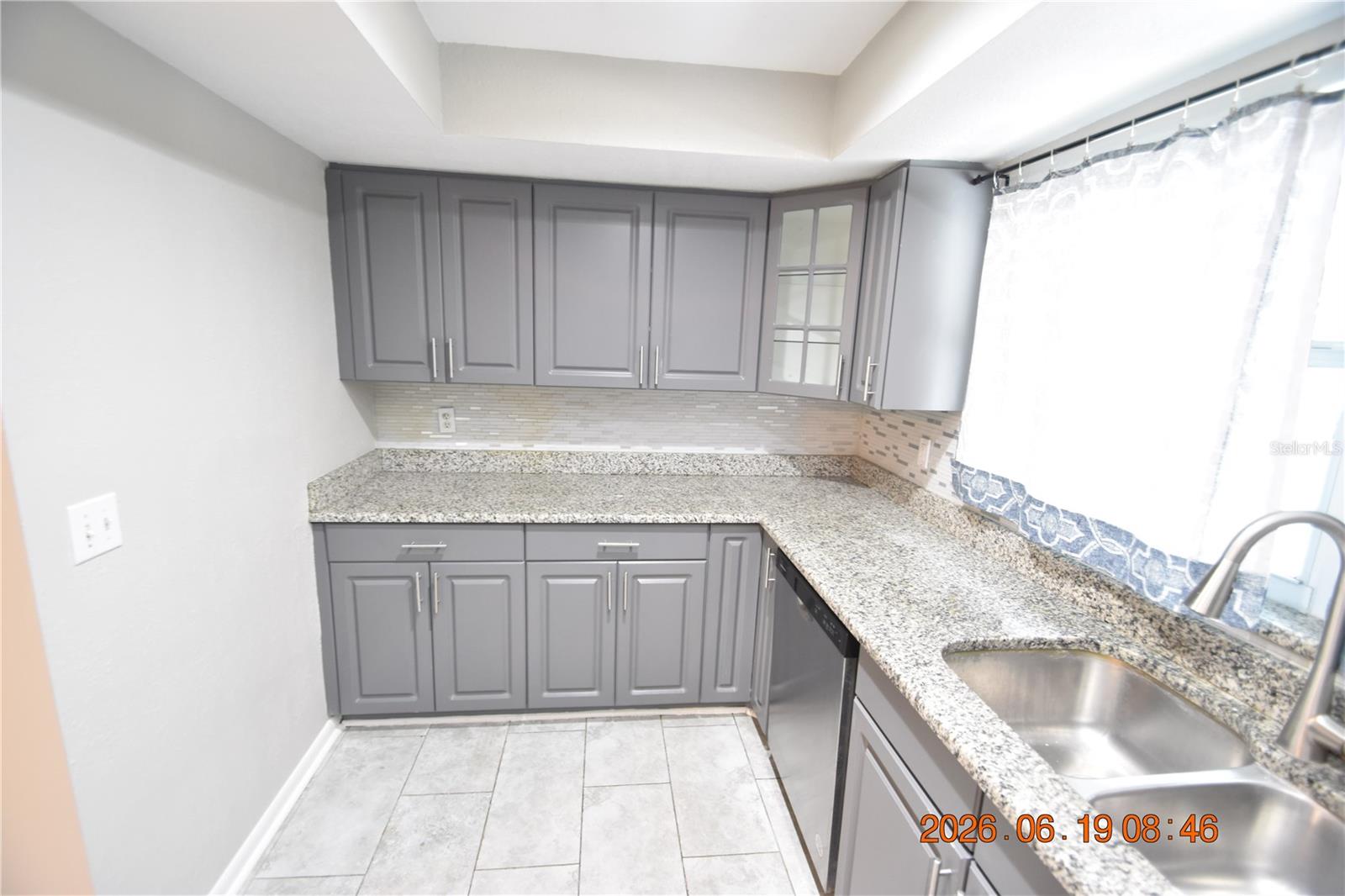 3273 HARBOR LAKE DR — photo 15