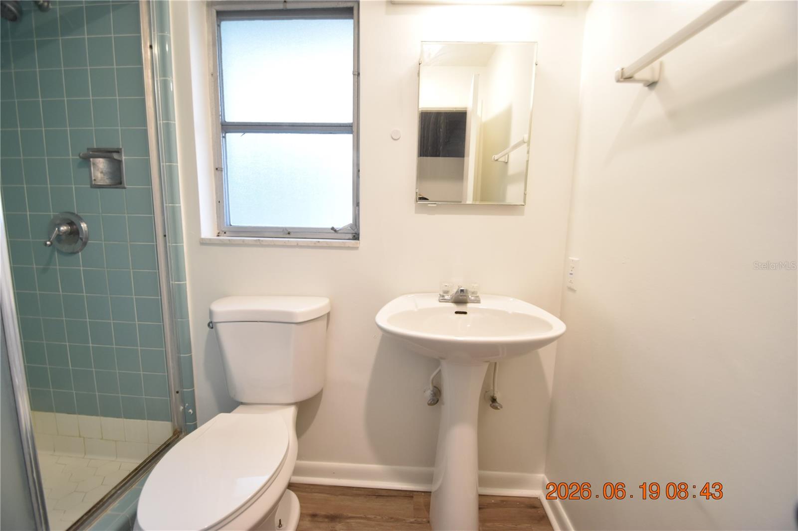 3273 HARBOR LAKE DR — photo 45