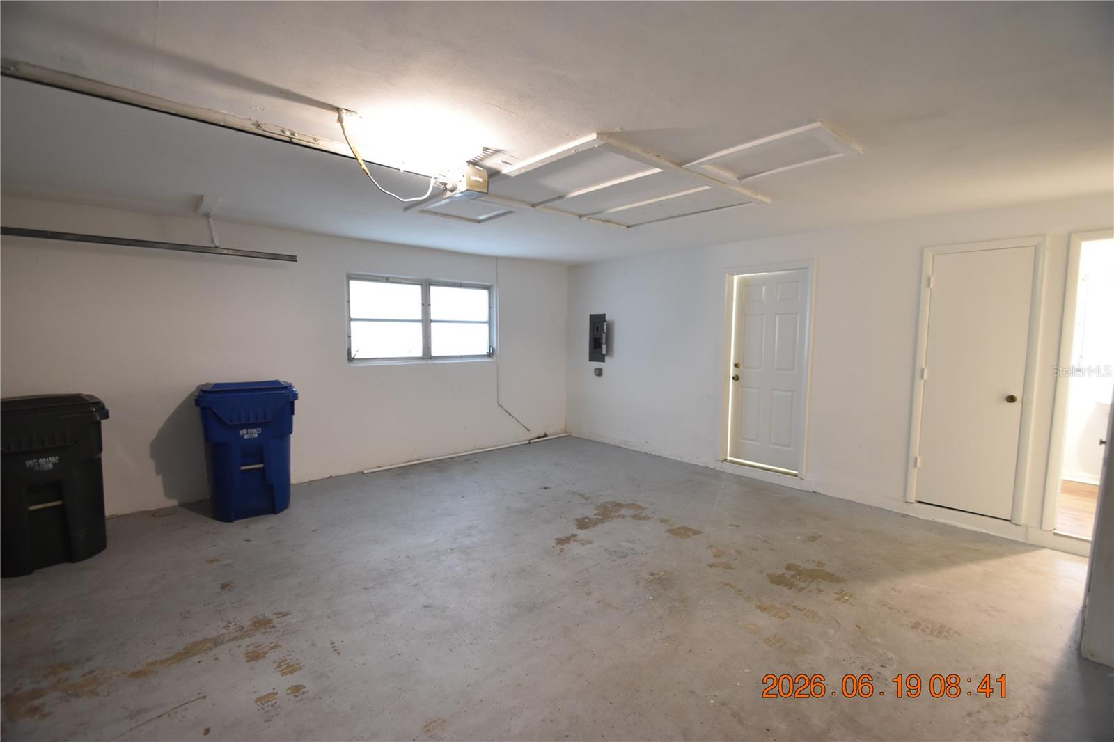 3273 HARBOR LAKE DR — photo 41