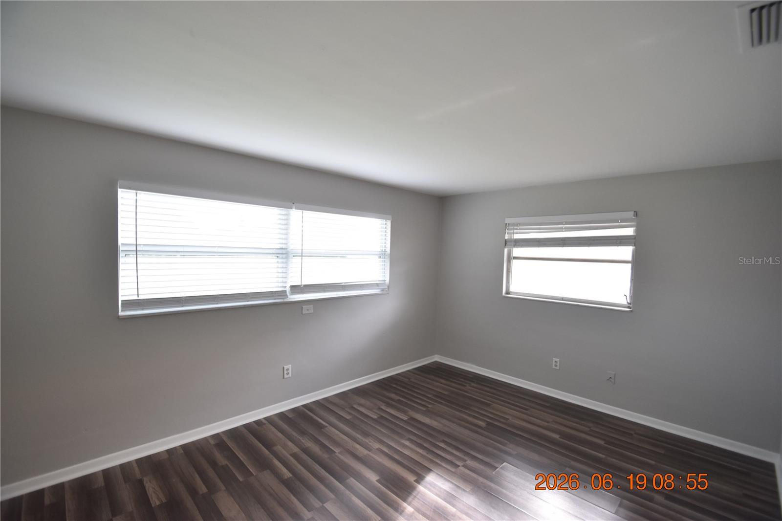 3273 HARBOR LAKE DR — photo 33