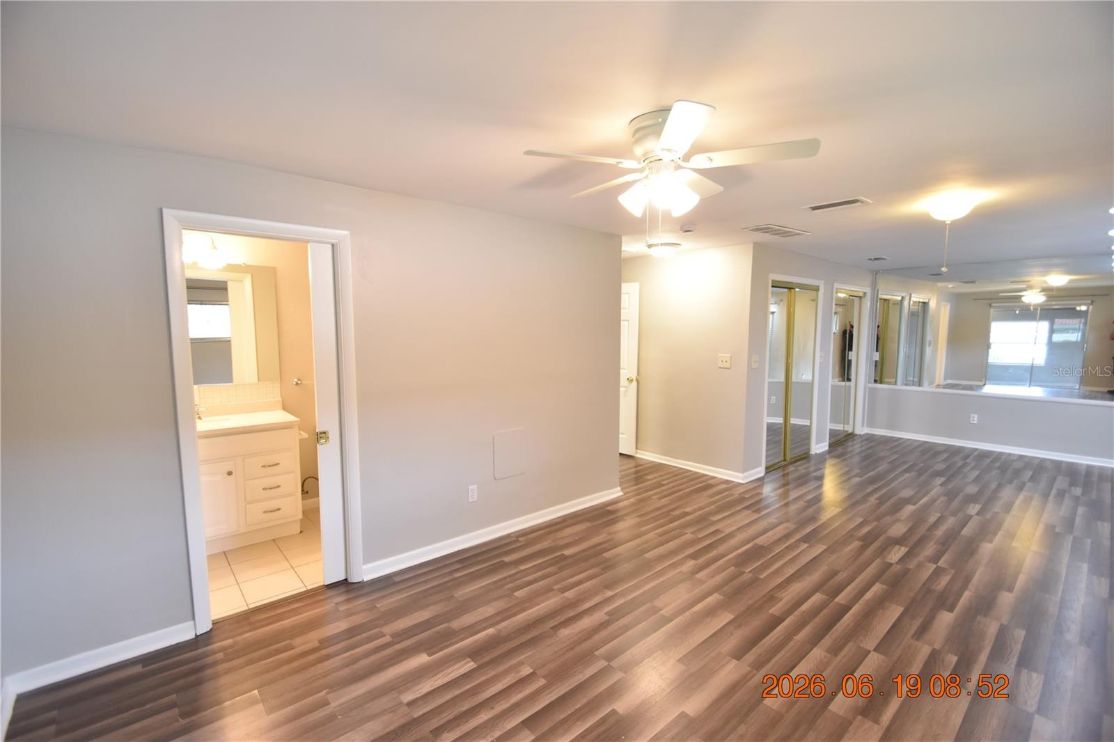3273 HARBOR LAKE DR — photo 24