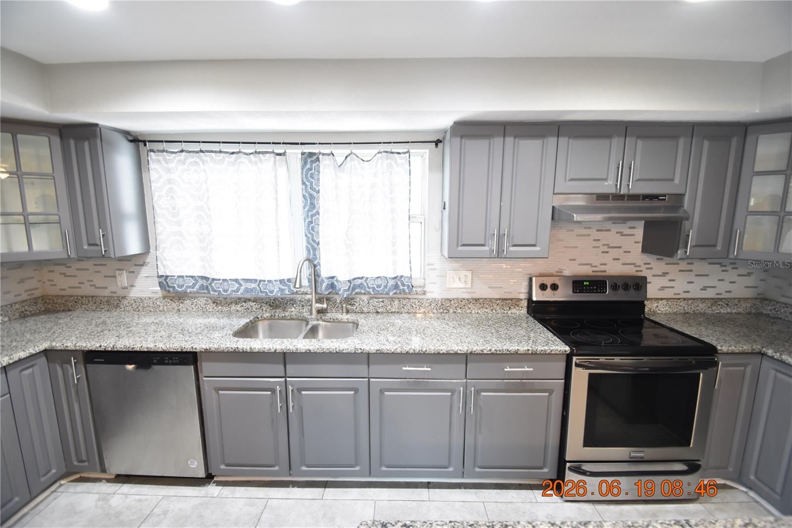 3273 HARBOR LAKE DR — photo 13