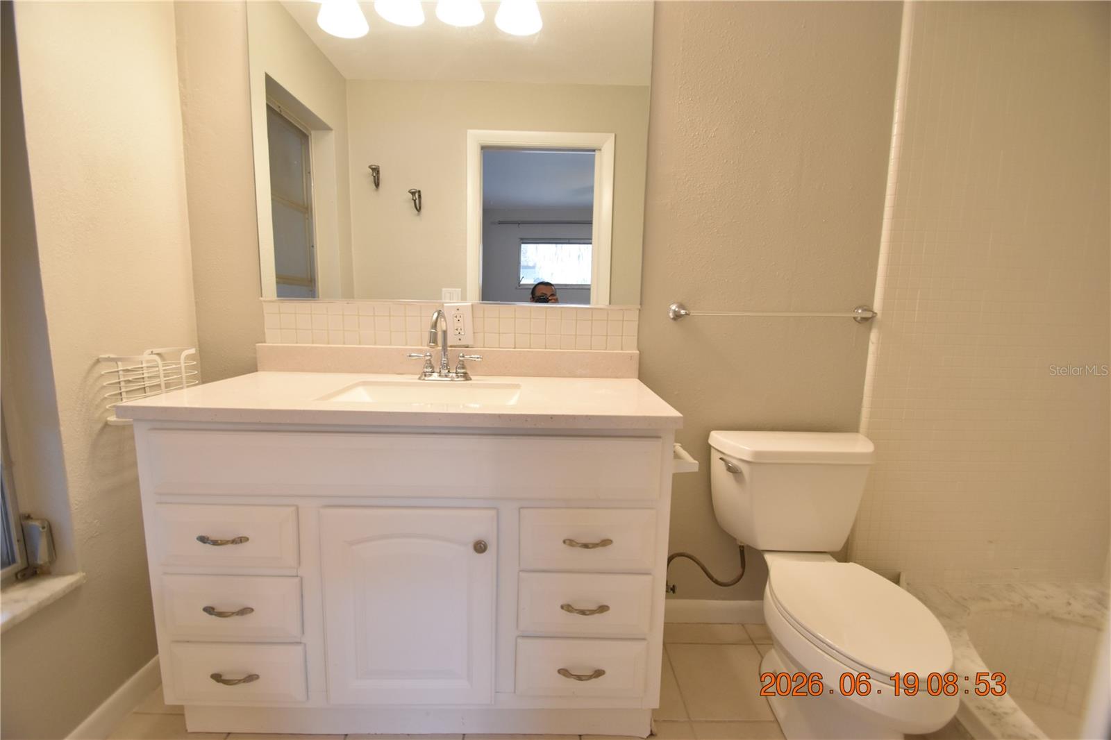 3273 HARBOR LAKE DR — photo 26