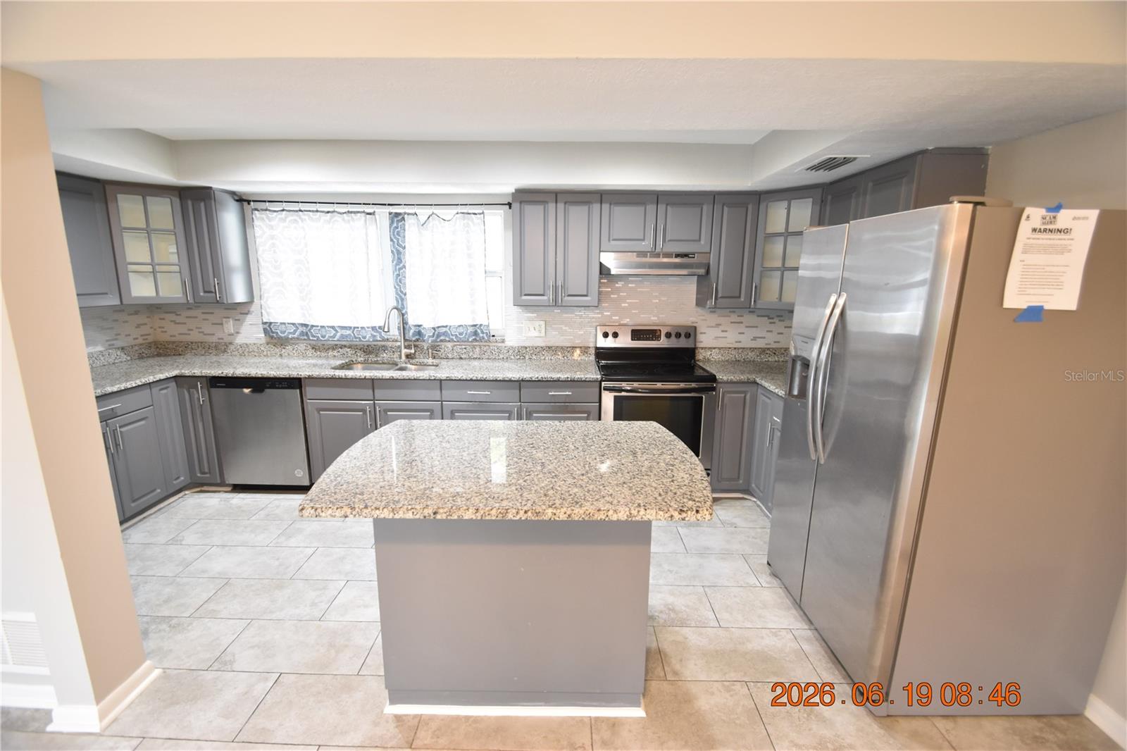 3273 HARBOR LAKE DR — photo 12
